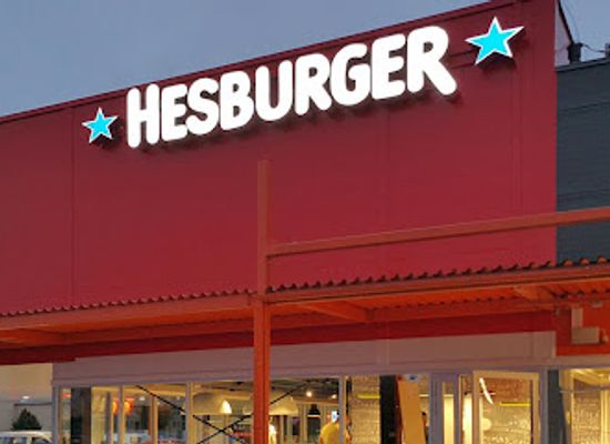 estonia/voru-county/restaurant/hesburger