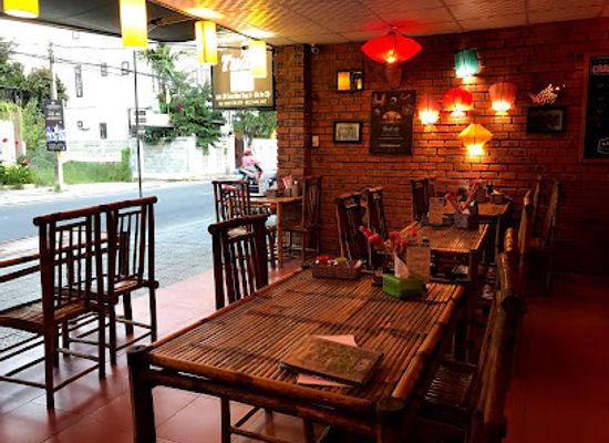 vietnam/hoi-an/hoi-an-ancient-town/restaurant/restaurant-cafe-tuan-rich-flavor-of-hoi-an-vietnamese-familly-restaurant