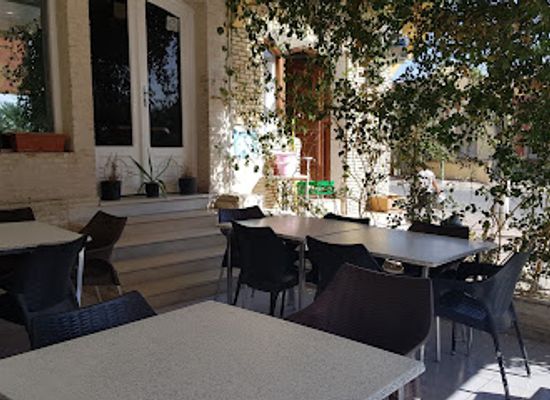 tunisia/tozeur/restaurant/restaurant-pizzeria-azzoura