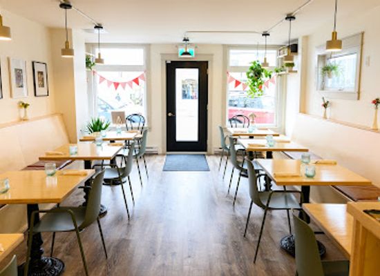 canada/annapolis-valley/restaurant/juniper-food-wine