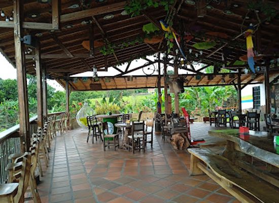 colombia/quindio-department/restaurant/magangue-la-fonda-de-la-ye