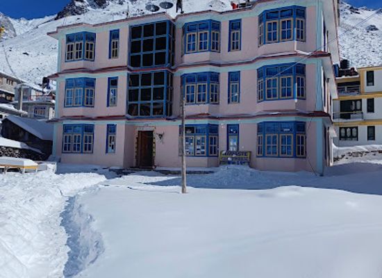 nepal/langtang-valley/restaurant/namaste-guest-house