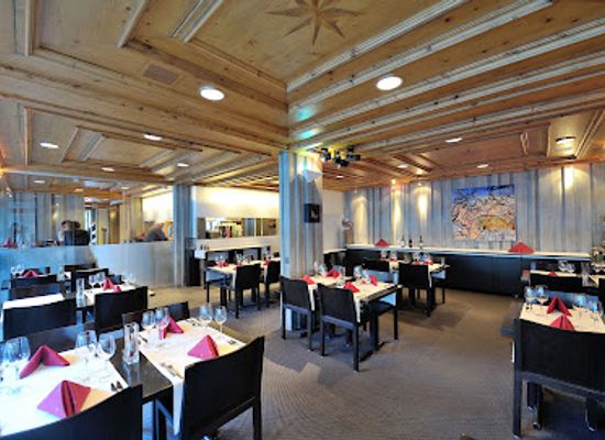 switzerland/graubunden/restaurant/sommerau