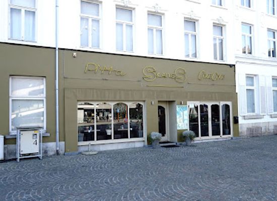 belgium/aalst/restaurant/skanes-pita-couscous