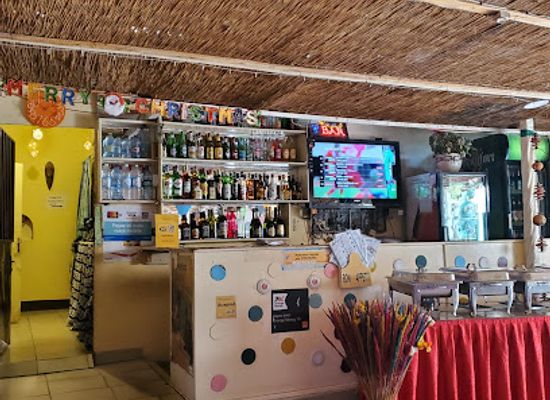 cameroon/garoua/restaurant/restaurant-platinium