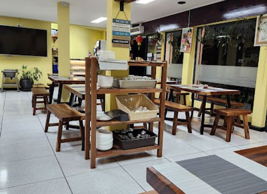mauritius/agalega/restaurant/kasafe