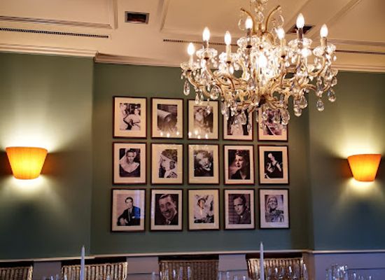 switzerland/basel/restaurant/oliv