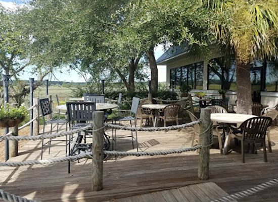 south-carolina/beaufort/restaurant/gilligan-s-seafood-restaurant-beaufort