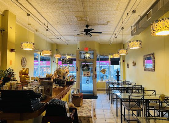connecticut/new-britain/restaurant/mae-kong-thai-restaurant