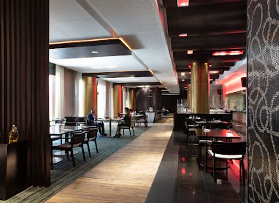 qatar/doha/restaurant/seasonal-tastes