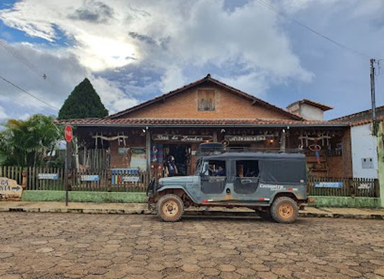 brazil/serra-da-canastra-national-park/restaurant/restaurante-paredao-da-canastra