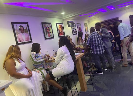 nigeria/efik/restaurant/efik-town