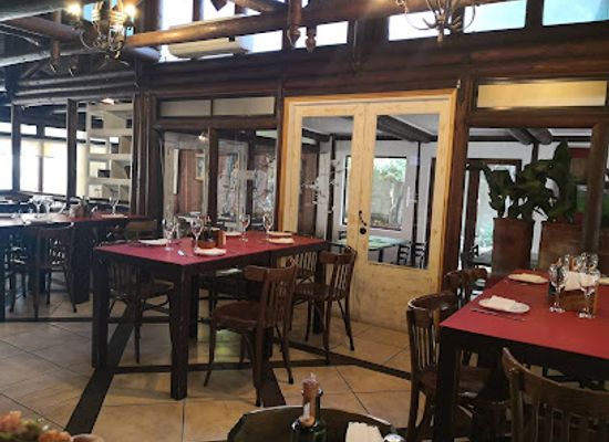 chile/maule-valley/restaurant/restaurant-toro-bayo