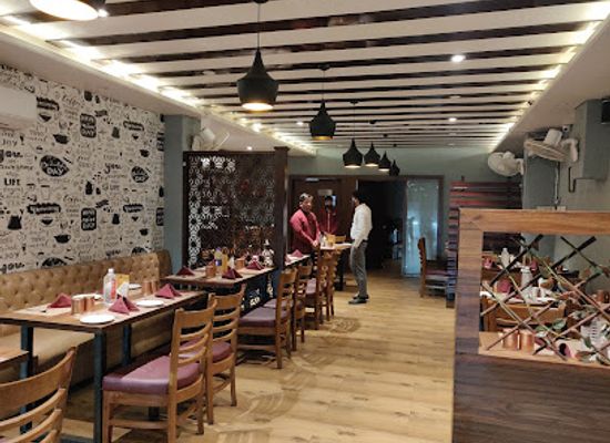 india/gwalior/restaurant/shan-e-pakwan
