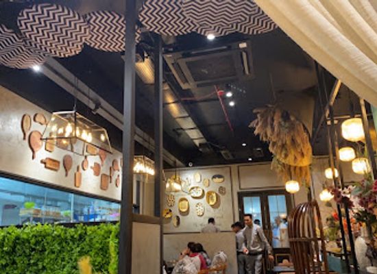 india/rajkot/restaurant/the-secret-kitchen-rajkot