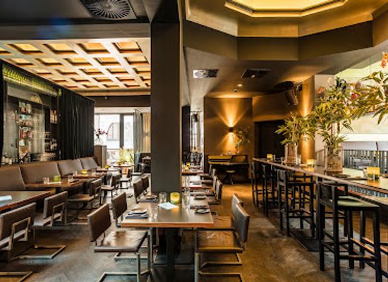 netherlands/kennemerland/restaurant/bistrobar-indonesia