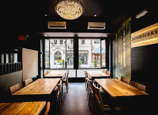 connecticut/hartford/restaurant/sunberry-restaurant-and-bar