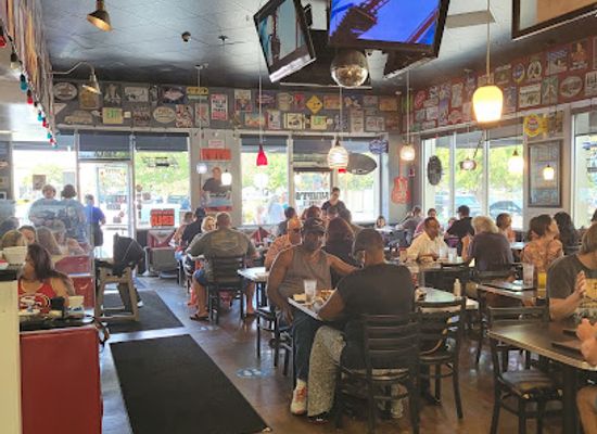 california/antioch/restaurant/lumpy-s-diner-antioch