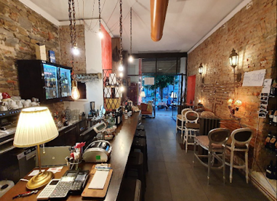 italy/arezzo/restaurant/il-covo-dei-briganti