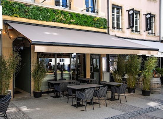 luxembourg/luxembourg-city/ville-haute/restaurant/bella-ciao-city