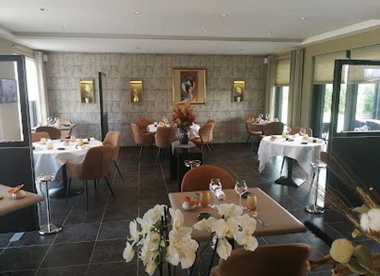 belgium/ardennes/restaurant/la-table-de-manon