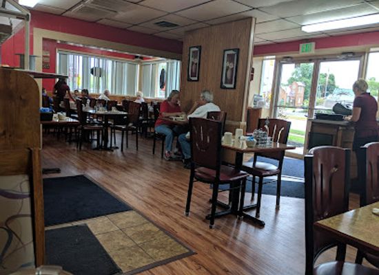 indiana/elkhart/restaurant/rg-s-pancake-house
