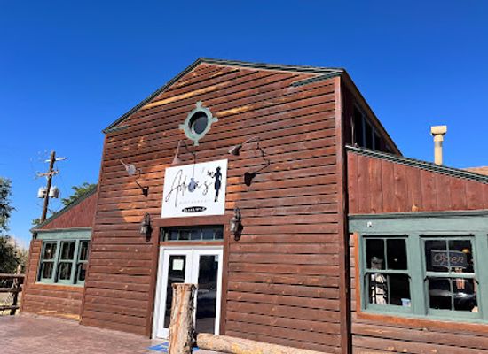 utah/kanab/restaurant/adria-s-restaurant