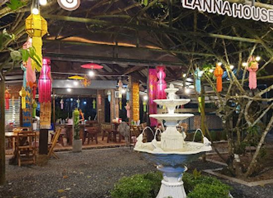 thailand/lanna/restaurant/lanna-house-ranong