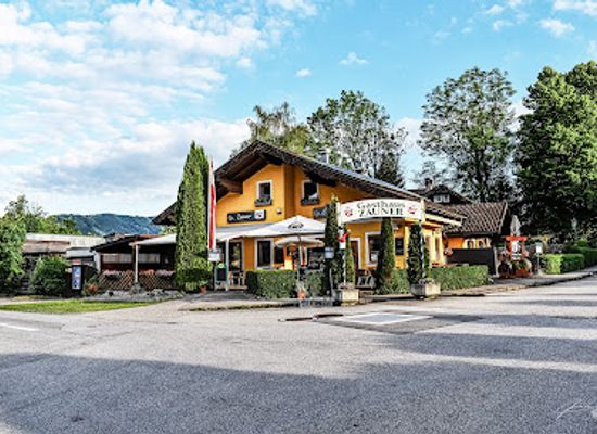 austria/salzkammergut/restaurant/gasthaus-zauner