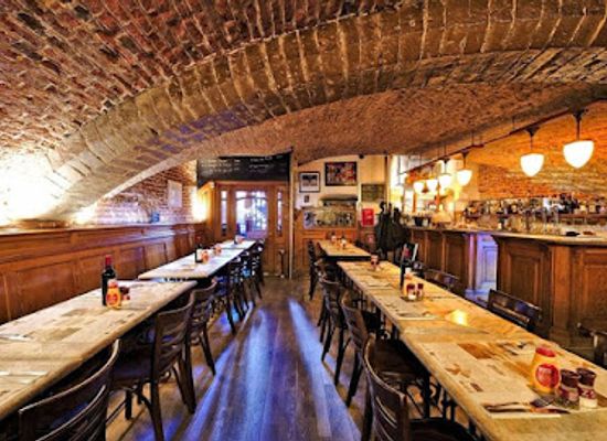 belgium/flanders/restaurant/t-kelderke