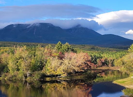 maine/katahdin-region/restaurant/baxter-state-park