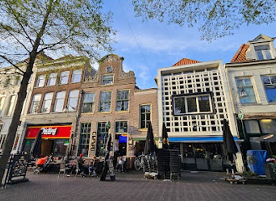 netherlands/zwolle/restaurant/mayur-kitchen
