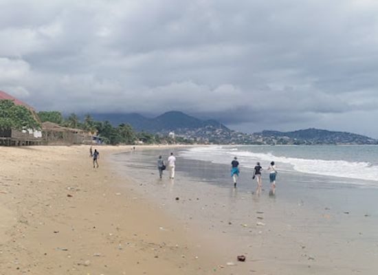 sierra-leone/john-obey-beach/restaurant/freetown-the-restaurant-at-the-beach