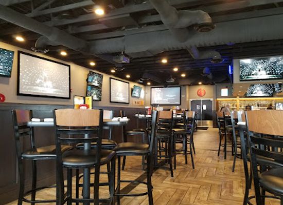 iowa/ames/restaurant/boulder-tap-house-ames