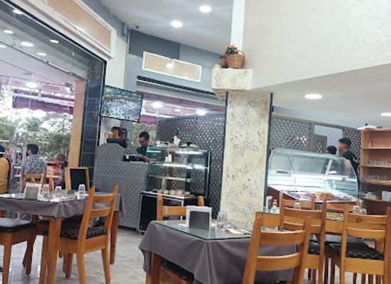 algeria/oran-region/restaurant/restaurant-m-sirda