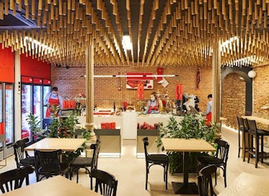 spain/madrid/salamanca/restaurant/joselito-s-charcuteria-restaurante