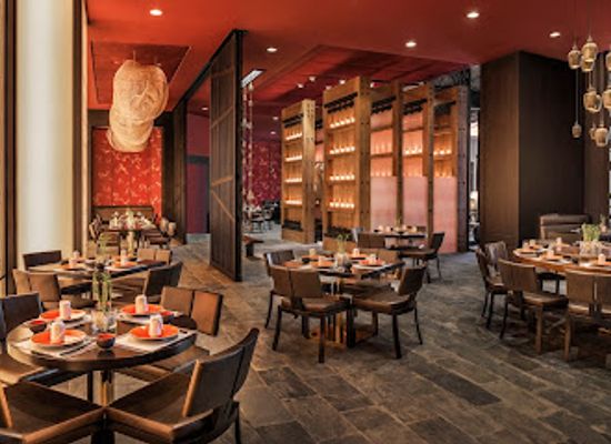 egypt/cairo/restaurant/tianma