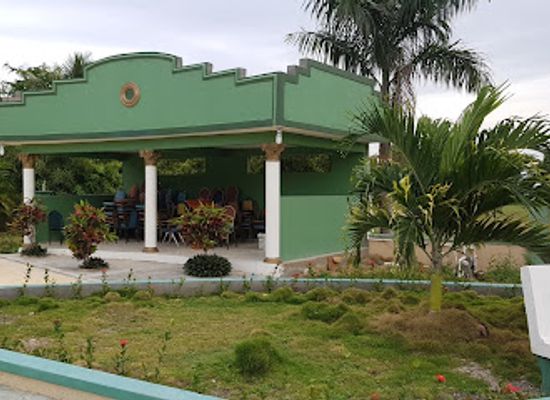 haiti/artibonite/restaurant/paradis-village