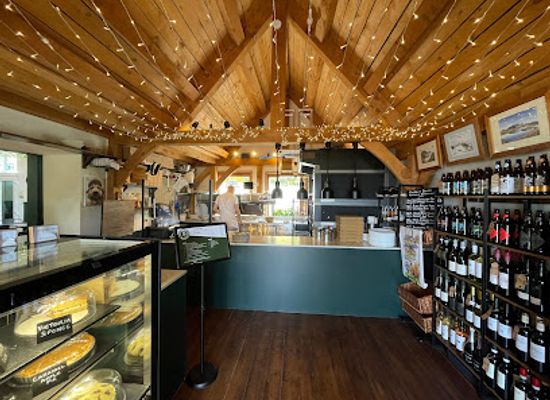 united-kingdom/caithness/restaurant/norse-bakehouse