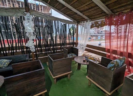 central-african-republic/bangui/restaurant/restaurant-soft