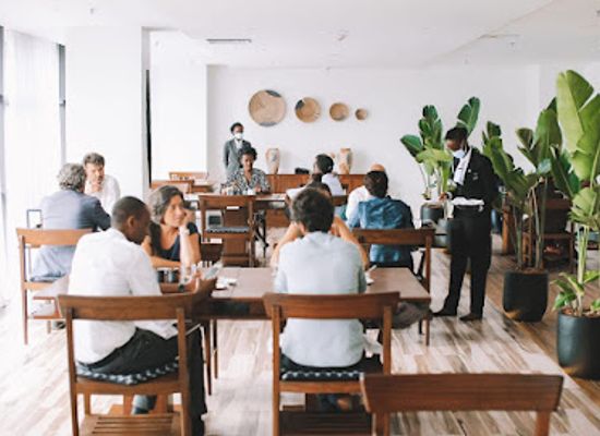rwanda/nyagatare/restaurant/nyurah