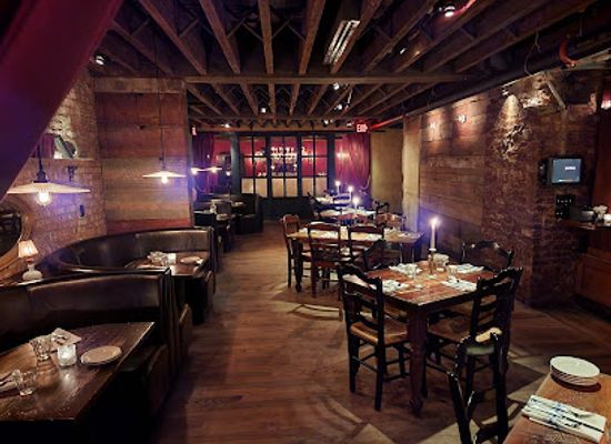 ohio/cincinnati/restaurant/sotto