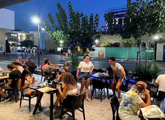 cyprus/limassol/restaurant/thymari