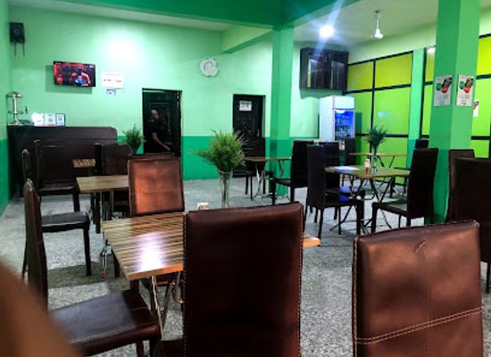 nigeria/uyo/restaurant/uyo-kitchen
