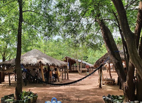 cote-d-ivoire/yamoussoukro-autonomous-district/restaurant/le-village-du-piment-rejete
