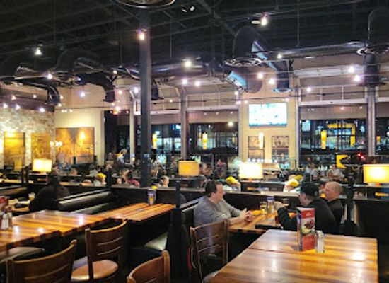 texas/plano/restaurant/bj-s-restaurant-brewhouse