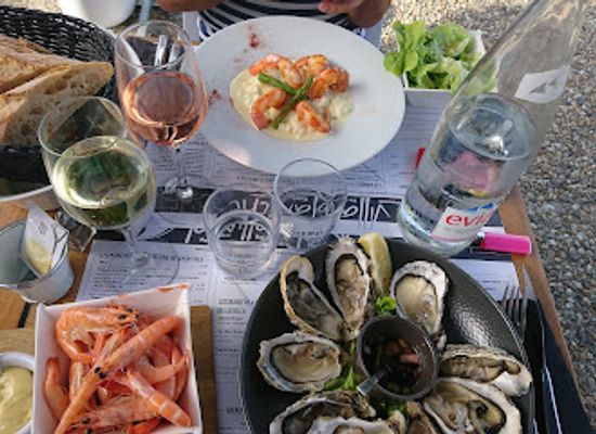 france/la-rochelle/restaurant/la-villa-blanche