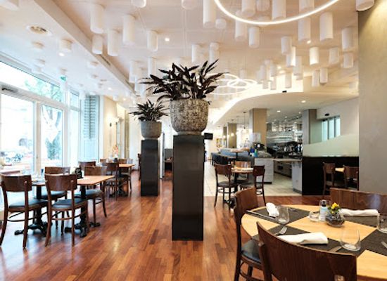 switzerland/lucerne/restaurant/zur-ente
