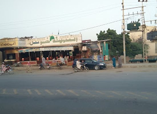 pakistan/lasbela/restaurant/al-madina-hotel