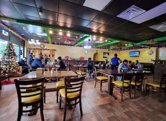 florida/homestead/restaurant/restaurant-el-trovador